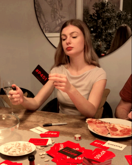 story-pekelna-vyzva-1-img