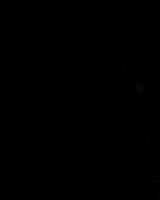 story-pekelna-vyzva-3-img